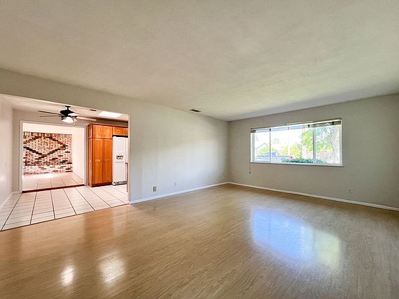 4th image of 3609 Beckworth Dr