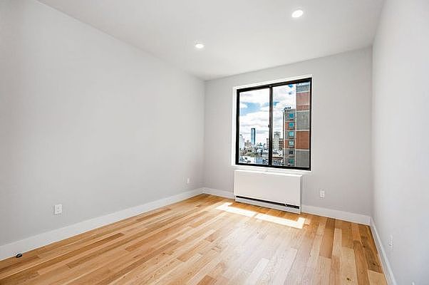 1st image of 101 E 10th St #7B