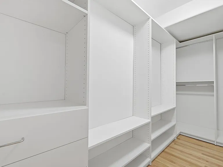 5510 S Cornell Ave #D — Photo 21