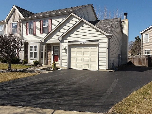 1st image of 1133 Blackburn Dr