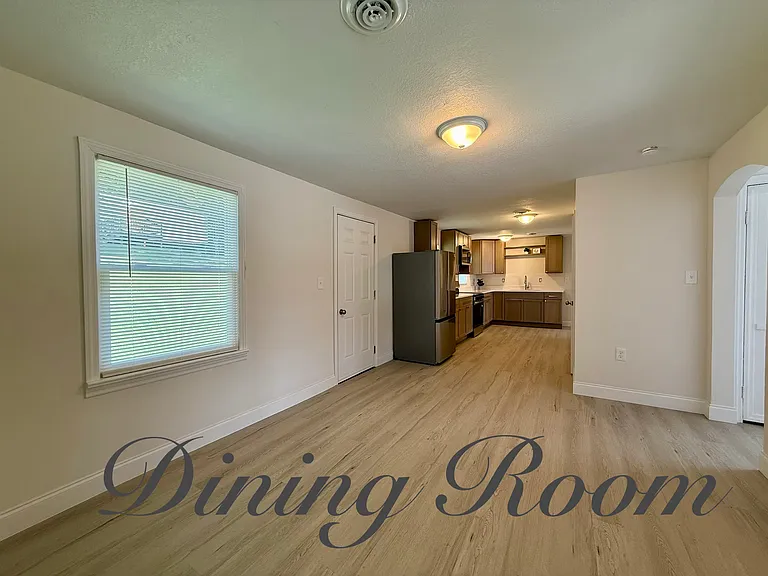 9505 Old Maynardville Pike — Photo 4