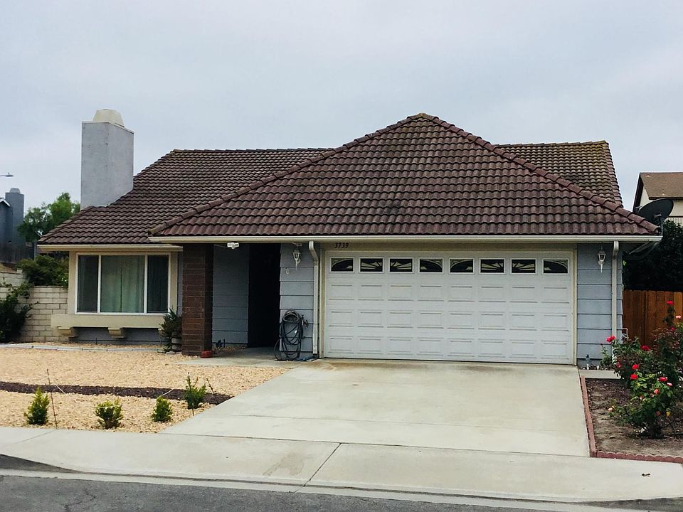 1st image of 3739 Kelton Dr