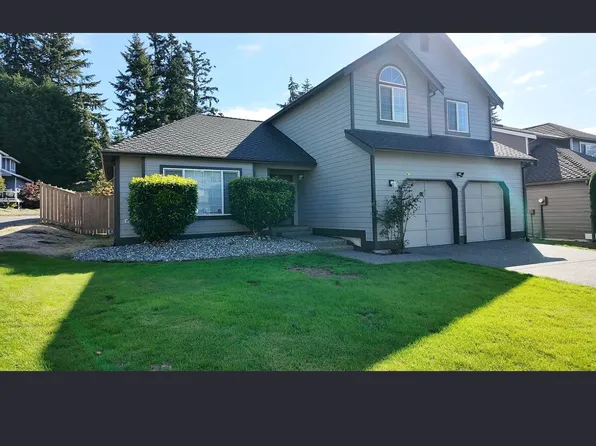 27220 32nd Pl S, Auburn, WA 98001