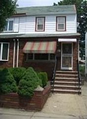 2nd image of 1147 79th St