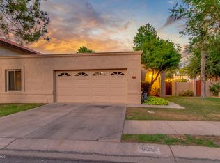 625 N Yale Dr, Gilbert, AZ 85234