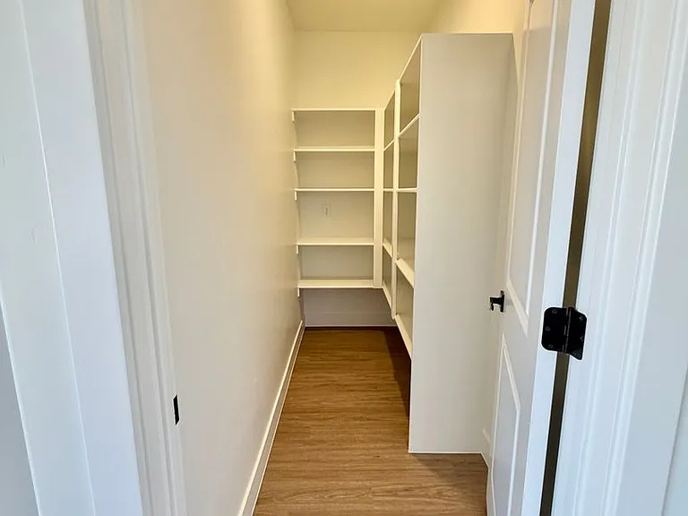 4129 E El Capitan Way St — Photo 10
