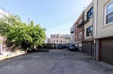 Rented by RealTegrity NY LLC