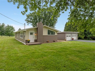 12500 S Salem Warren Rd, Salem, OH, 44460