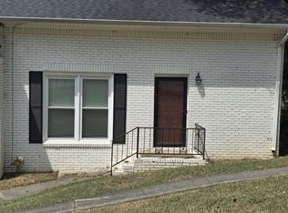 1601 Wells Ave SE #B, Huntsville, AL 35801