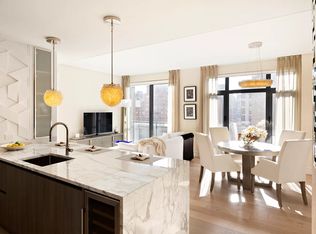 181 E 28th St UNIT 1101, New York, NY 10016