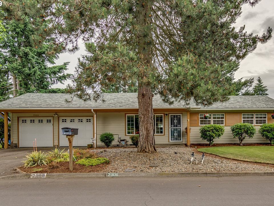 1st image of 7008 Carolina Ln