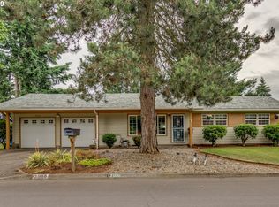7008 Carolina Ln, Vancouver, WA
