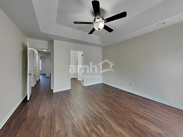 14 Arbordale Ln — Photo 10