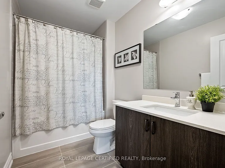 1285 Raspberry Ter — Photo 27