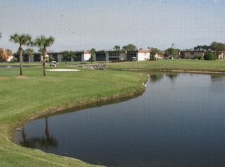 320 Flanders Way #G, Delray Beach, FL 33484