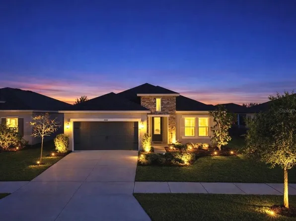 5524 Del Coronado Dr, Apollo Beach, FL 33572