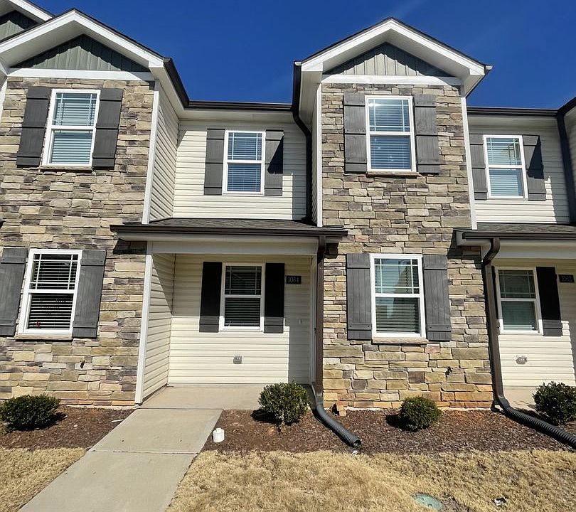 1st image of 1064 Peony Ln
