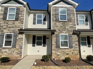 1064 Peony Ln, Youngsville, NC 27596