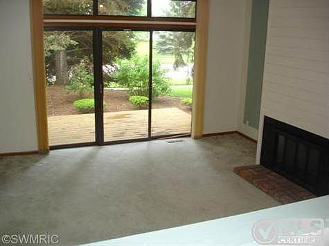 2nd image of 4817 Dellview Ct