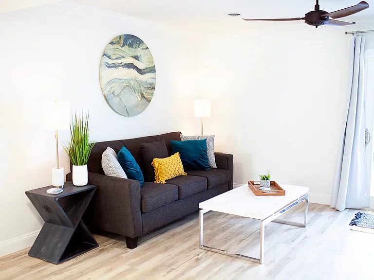 4505 N Kings Hwy E #B3 — Photo 5