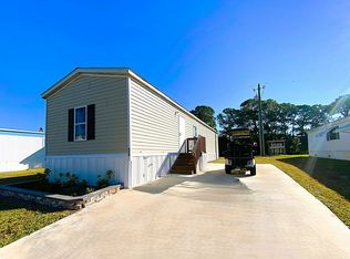 Tall Pines, Fort Pierce, FL 34946