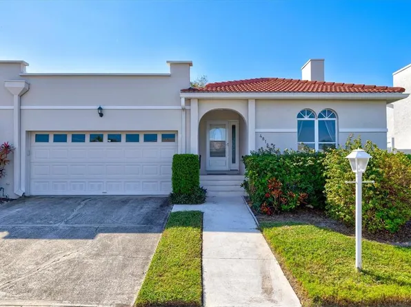 4818 61st Avenue Ter W, Bradenton, FL 34210