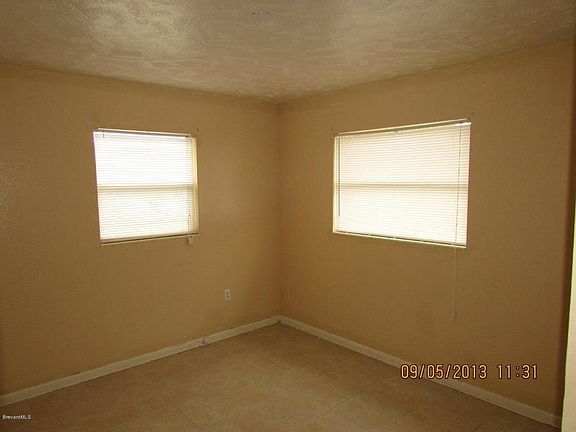 5th image of 4405 Darden Ave