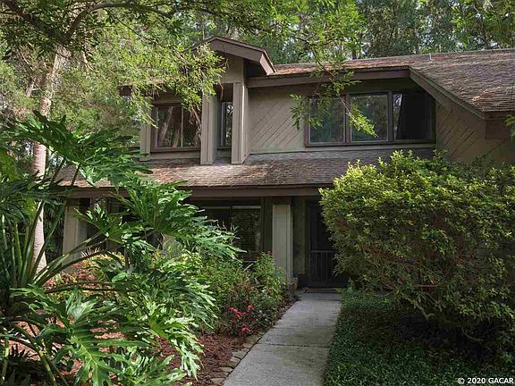 3rd image of 4125 NW Alpine Dr