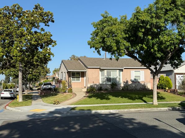 4862 Oliva Ave