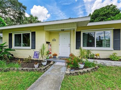 1410 21st St W, Bradenton, FL, 34205