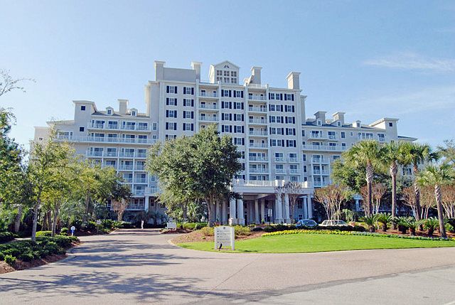 1st image of 9700 Grand Sandestin Blvd Unit 4507