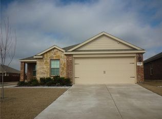 1126 Bellevue Dr, Princeton, TX 75407