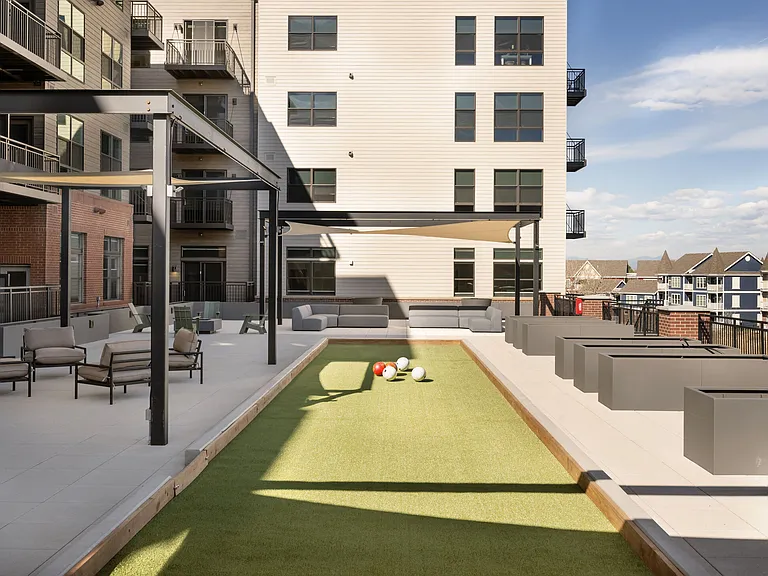 Juniper on Main — Photo 34