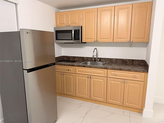 4th image of 3354 NW 50th St #2
