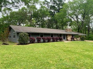276 Katherine Dr, Grenada, MS 38901