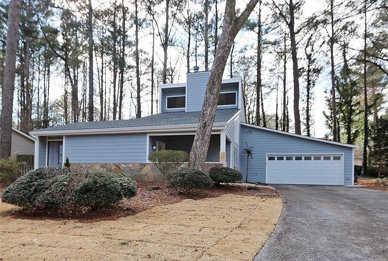 1st image of 2963 Christophers Ct