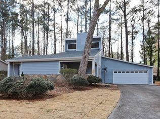 2963 Christophers Ct, Marietta, GA 30062