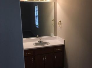 1448 Vance Rd STE B11, Chattanooga, TN 37421