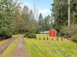 14250 Pioneer Way SE, Olalla, WA 98359