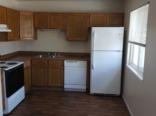 3375 Cochran Dr APT D, Colorado Springs, CO 80916