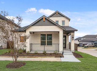 3361 City Heart Ave, Richmond, TX 77406