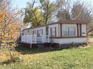 192 East St, Fort Smith, MT 59035