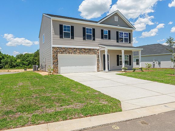 5th image of 3070 NW Tanbark Oak Lane