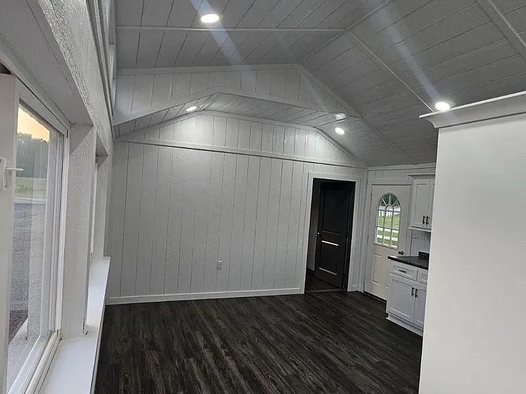 3985 County Road 203 #2 — Photo 5