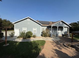 12141 Lilac Heights Ct, Valley Center, CA 92082