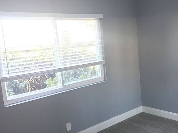 5th image of 38891 Fremont Blvd APT 10