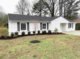 1223 S Perkins Rd LOT 65, Memphis, TN 38117