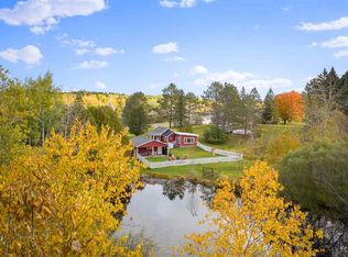 4740 Hermantown Rd, Hermantown, MN 55811