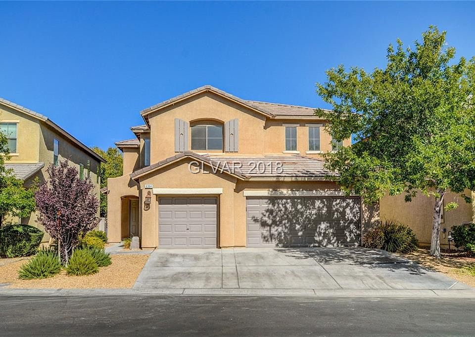 1st image of 6364 Maratea Ave