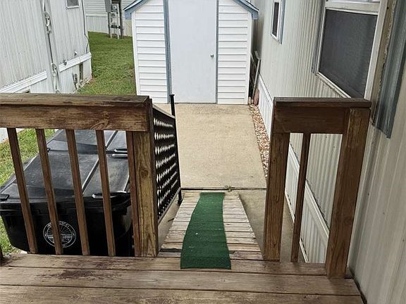 4th image of 250 S Nelson Ave Lot 41